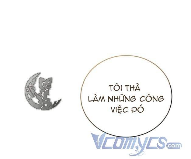 Cái Giá Khi Huỷ Hôn. Chapter 25 - 19