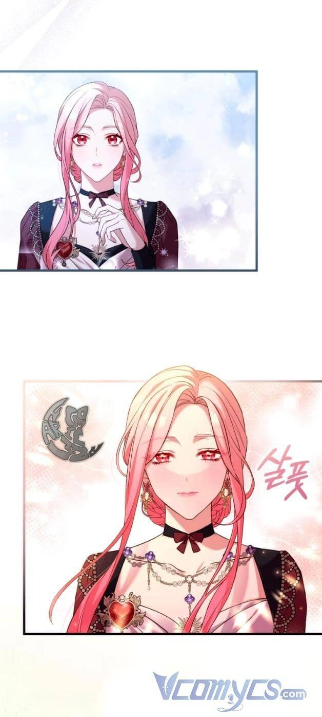 Cái Giá Khi Huỷ Hôn. Chapter 25 - 21