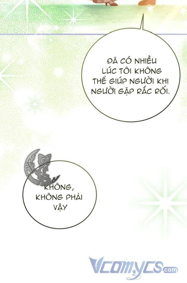 Cái Giá Khi Huỷ Hôn. Chapter 25 - 23