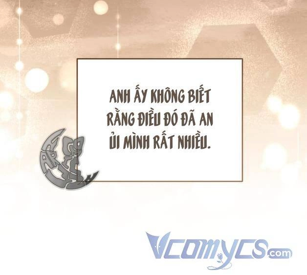 Cái Giá Khi Huỷ Hôn. Chapter 25 - 25