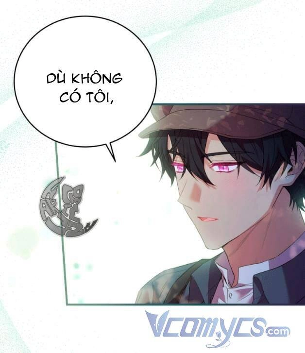 Cái Giá Khi Huỷ Hôn. Chapter 25 - 27