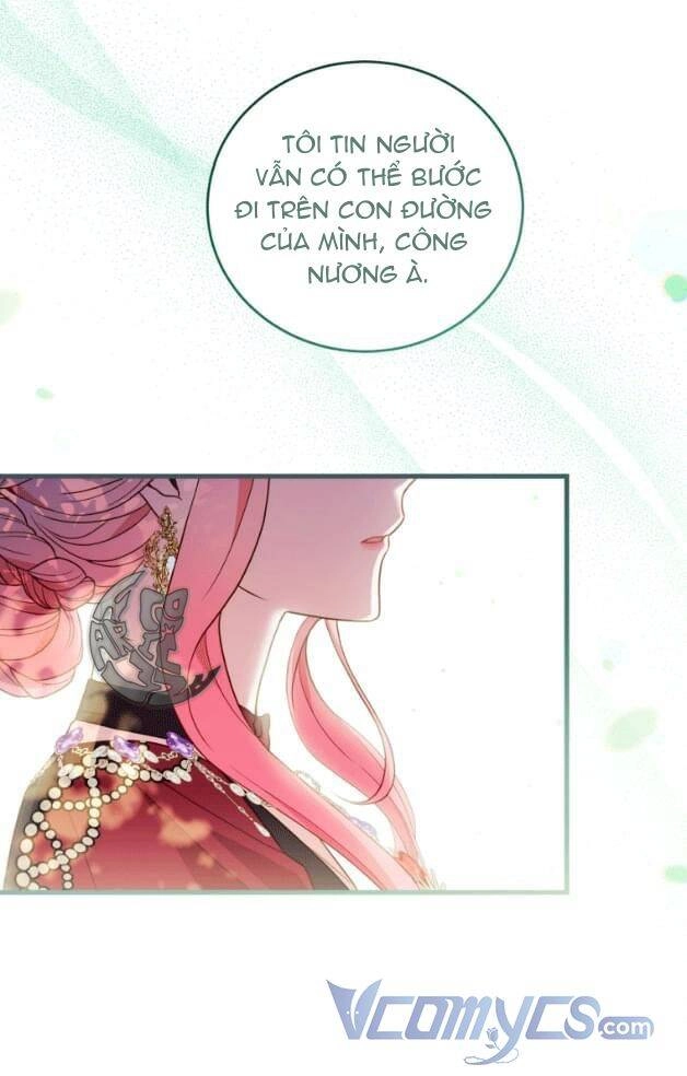 Cái Giá Khi Huỷ Hôn. Chapter 25 - 28