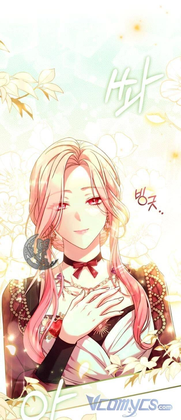 Cái Giá Khi Huỷ Hôn. Chapter 25 - 29