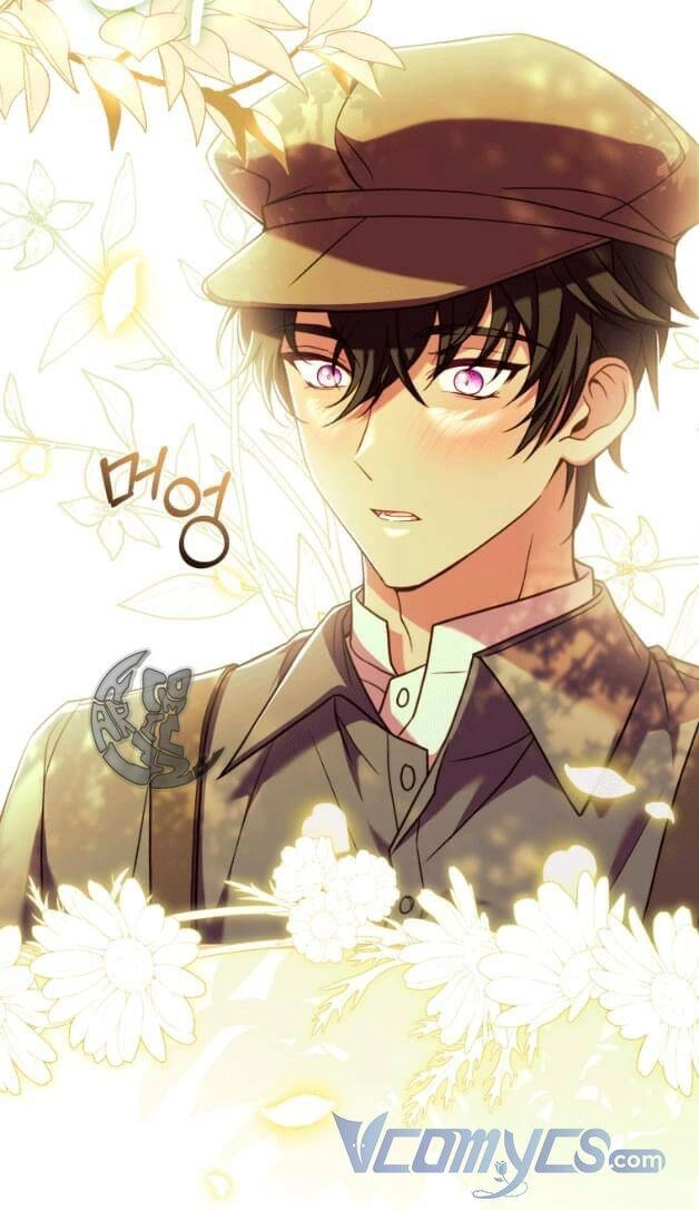 Cái Giá Khi Huỷ Hôn. Chapter 25 - 30