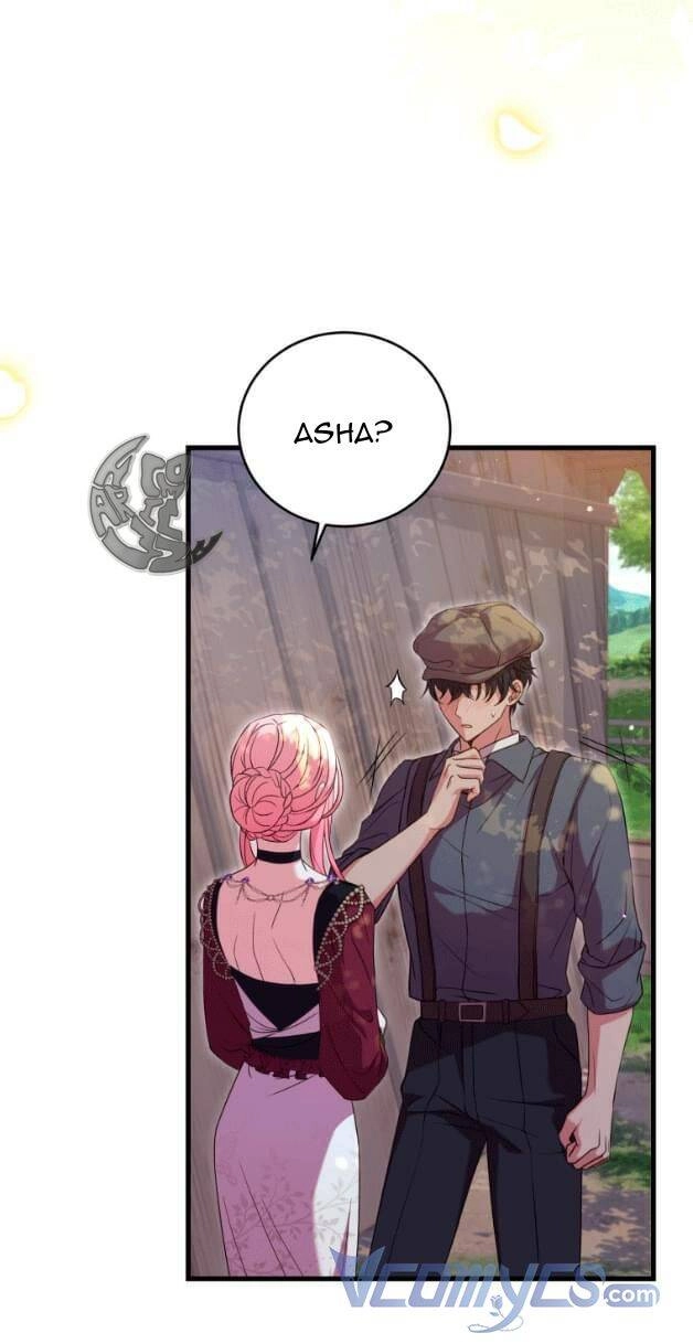 Cái Giá Khi Huỷ Hôn. Chapter 25 - 31