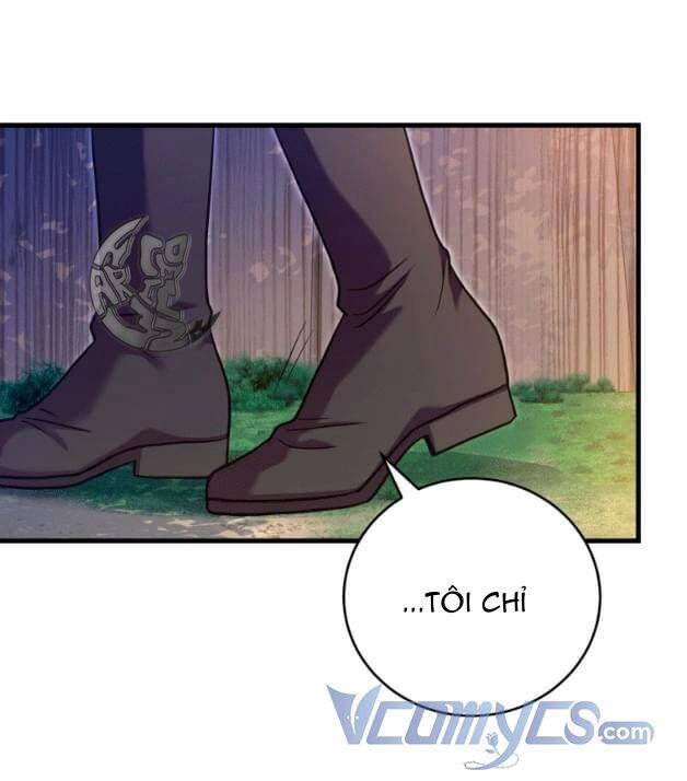 Cái Giá Khi Huỷ Hôn. Chapter 25 - 32