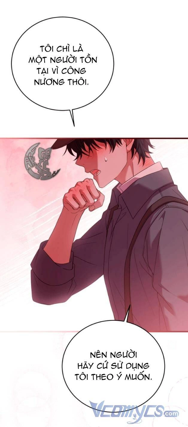 Cái Giá Khi Huỷ Hôn. Chapter 25 - 33