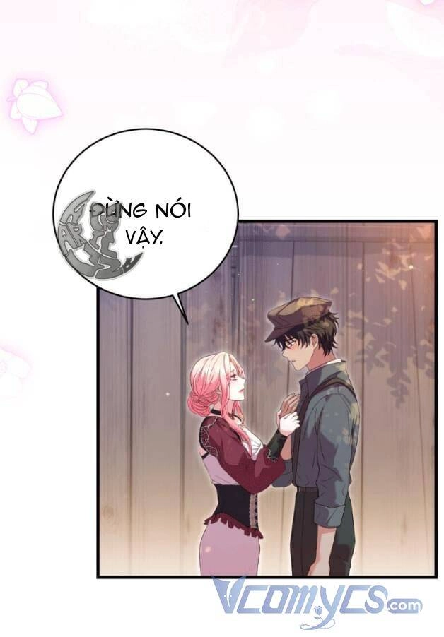 Cái Giá Khi Huỷ Hôn. Chapter 25 - 35