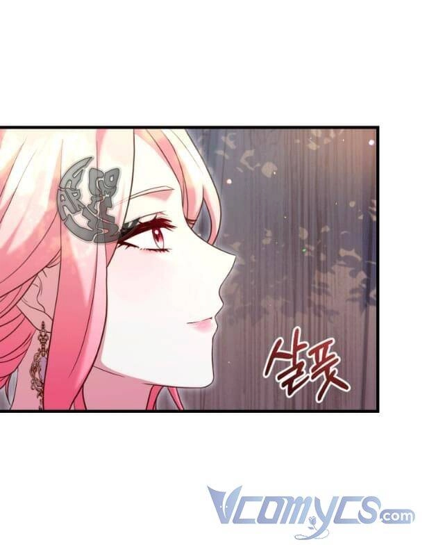 Cái Giá Khi Huỷ Hôn. Chapter 25 - 36