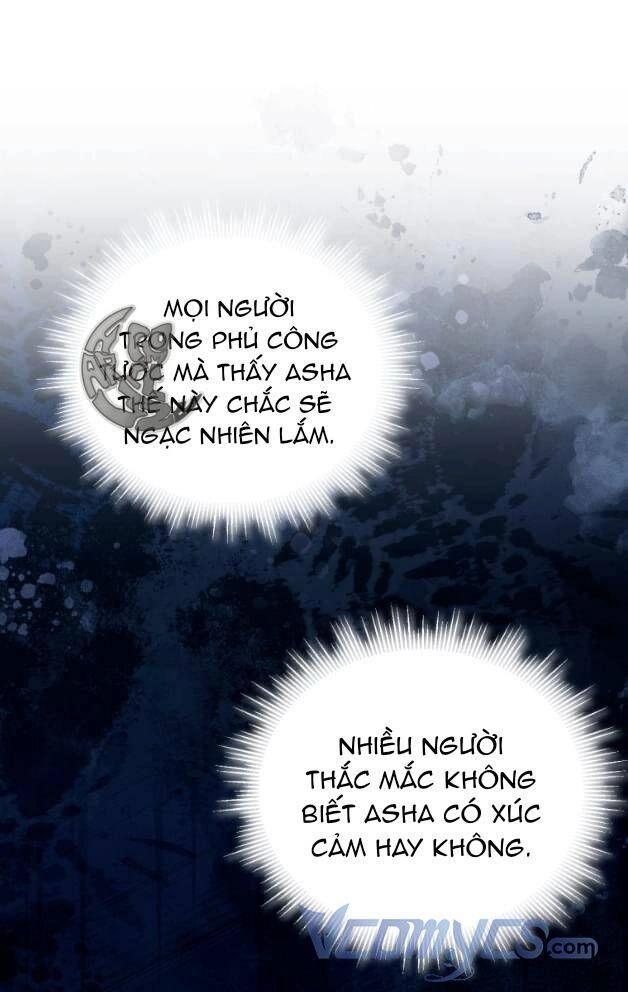 Cái Giá Khi Huỷ Hôn. Chapter 25 - 37