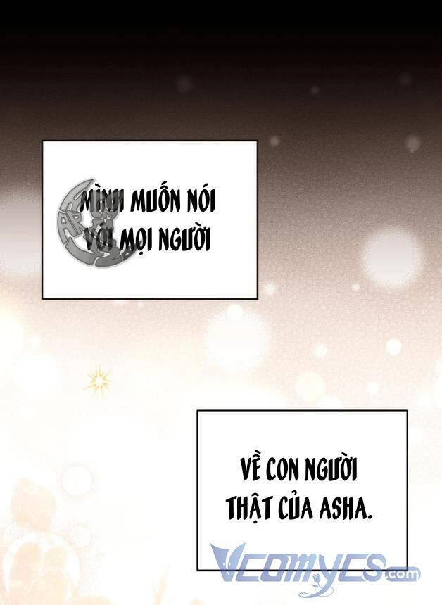 Cái Giá Khi Huỷ Hôn. Chapter 25 - 39