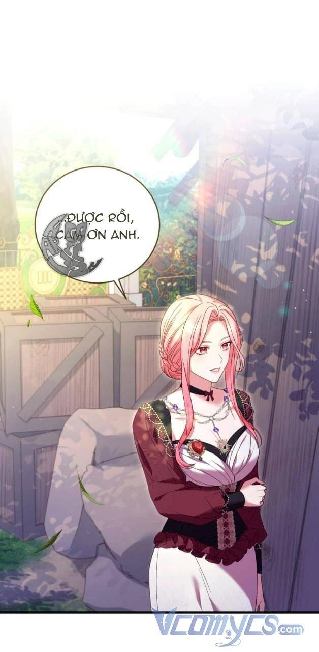 Cái Giá Khi Huỷ Hôn. Chapter 25 - 42