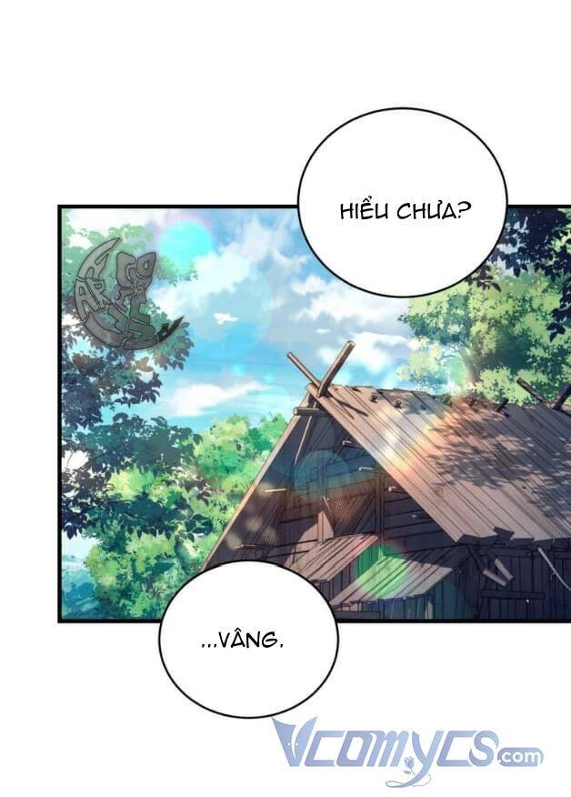 Cái Giá Khi Huỷ Hôn. Chapter 25 - 44