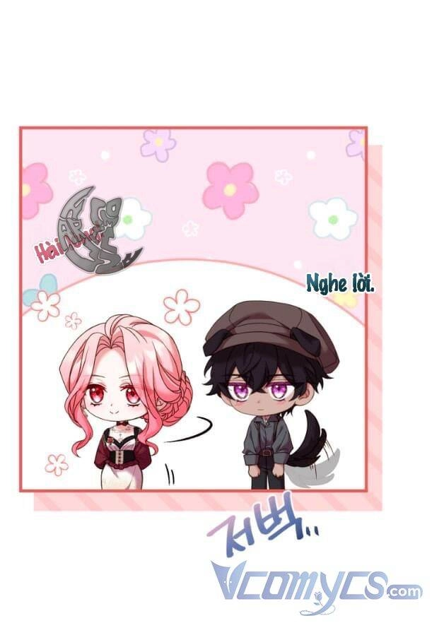 Cái Giá Khi Huỷ Hôn. Chapter 25 - 45