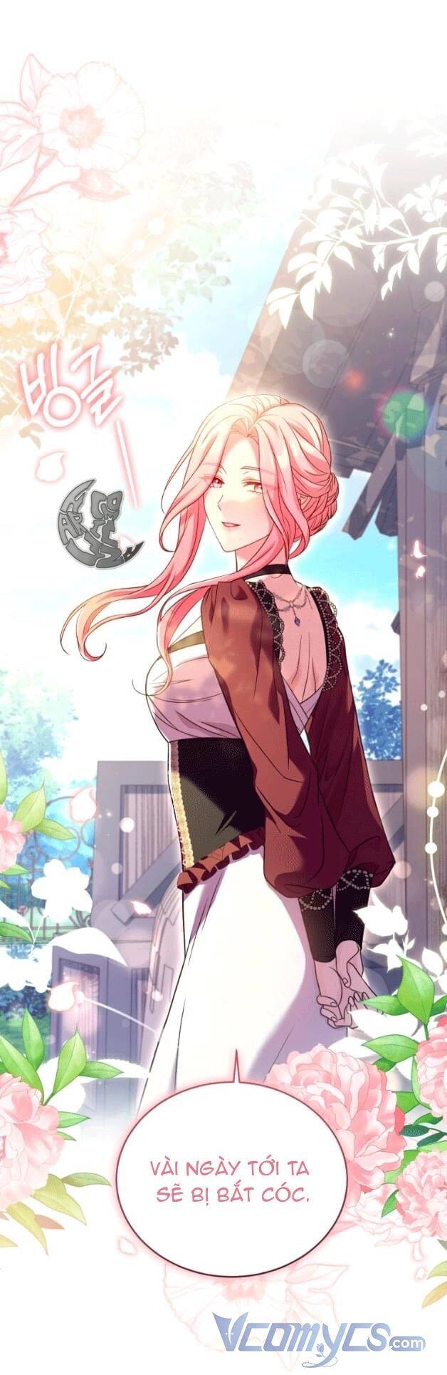 Cái Giá Khi Huỷ Hôn. Chapter 25 - 47