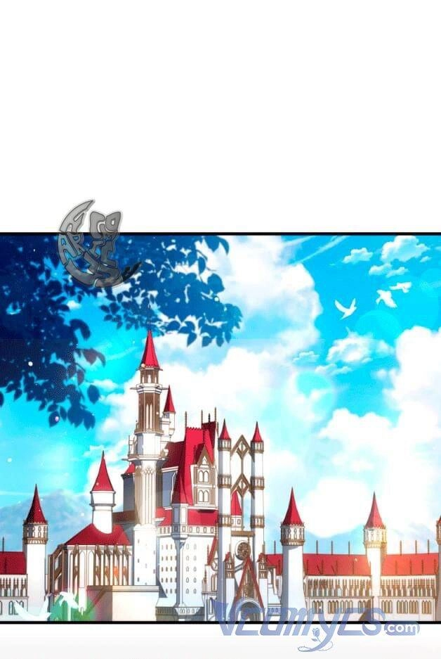 Cái Giá Khi Huỷ Hôn. Chapter 25 - 49