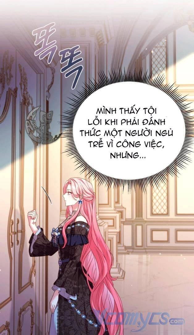 Cái Giá Khi Huỷ Hôn. Chapter 25 - 50