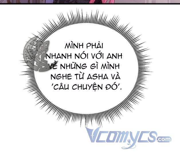 Cái Giá Khi Huỷ Hôn. Chapter 25 - 51