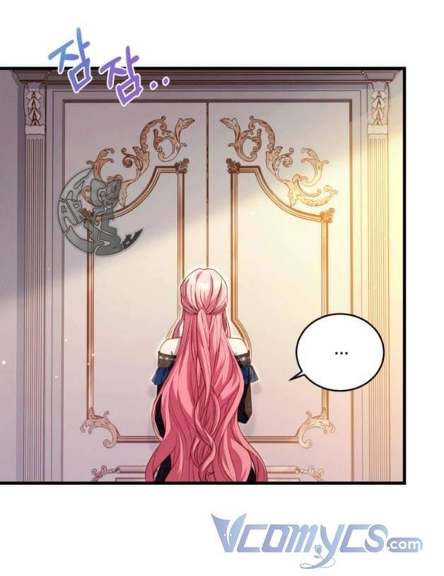 Cái Giá Khi Huỷ Hôn. Chapter 25 - 52