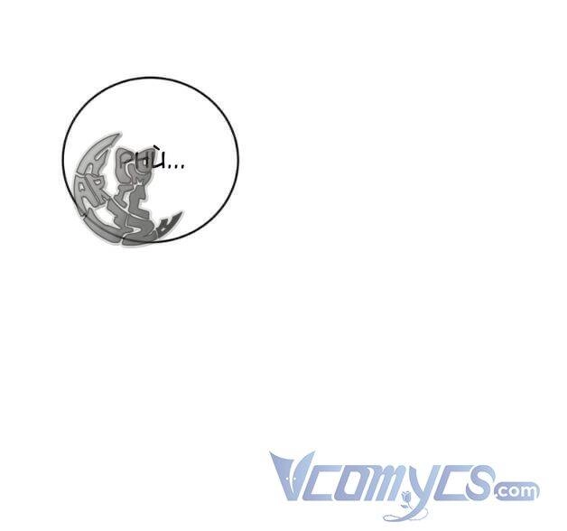 Cái Giá Khi Huỷ Hôn. Chapter 25 - 53