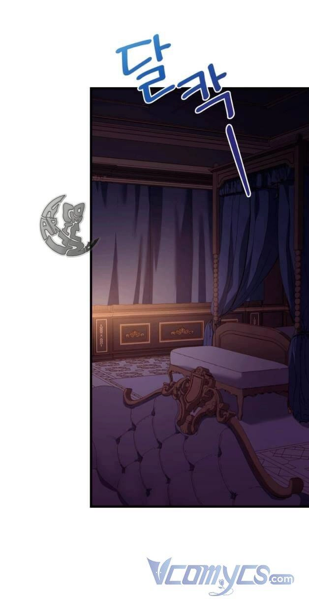 Cái Giá Khi Huỷ Hôn. Chapter 25 - 54