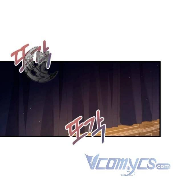 Cái Giá Khi Huỷ Hôn. Chapter 25 - 55