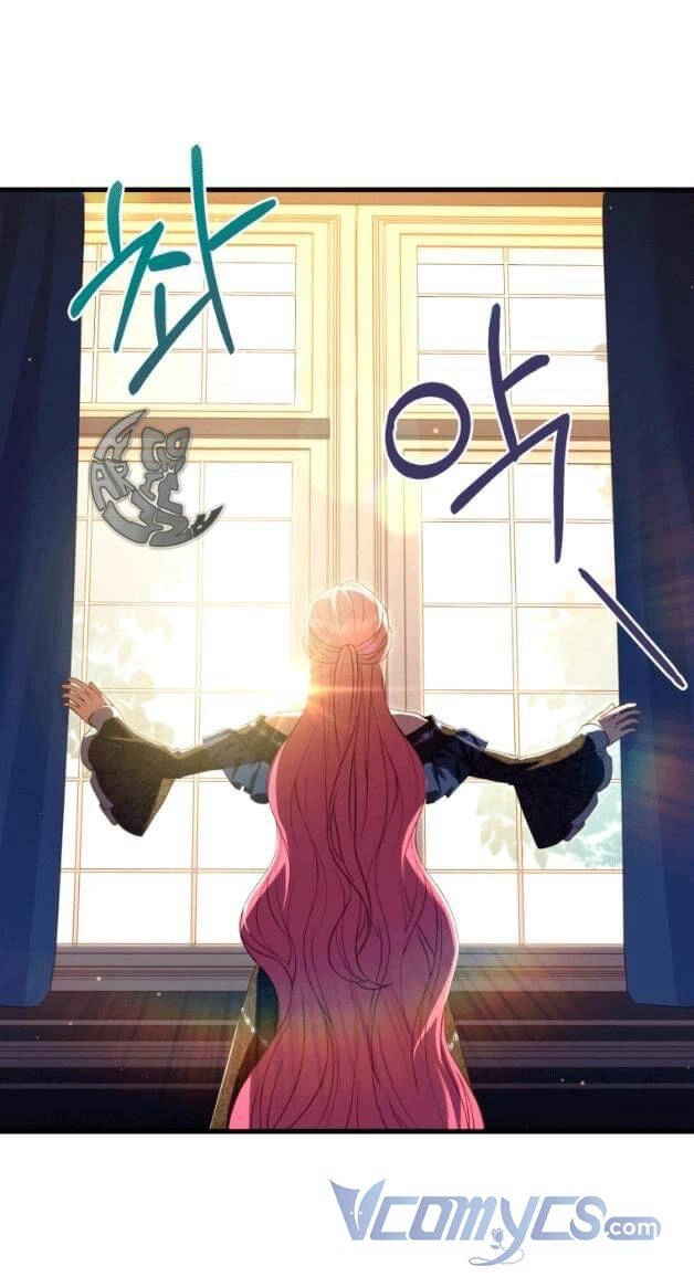 Cái Giá Khi Huỷ Hôn. Chapter 25 - 56