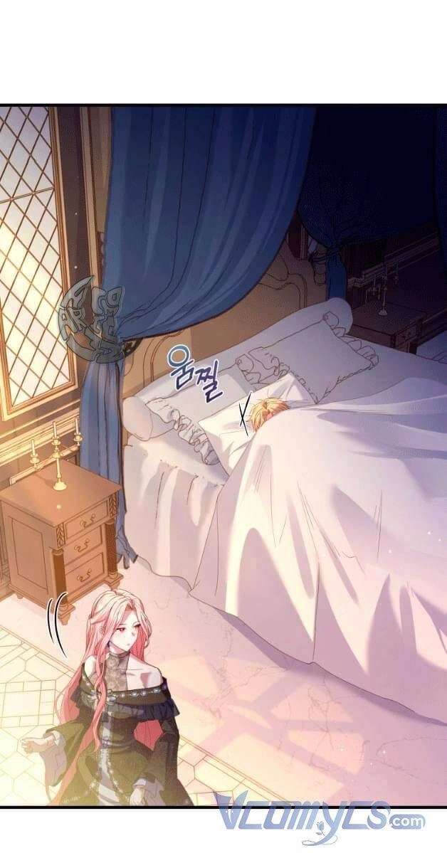 Cái Giá Khi Huỷ Hôn. Chapter 25 - 57