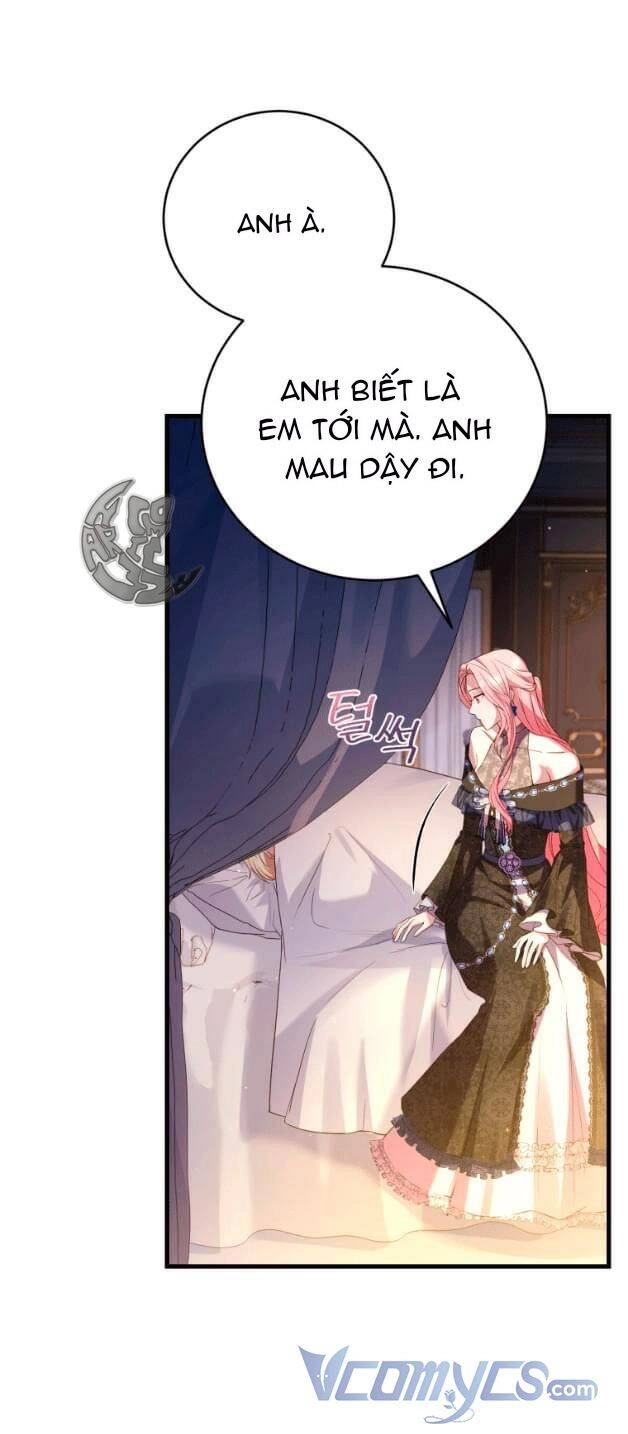 Cái Giá Khi Huỷ Hôn. Chapter 25 - 58