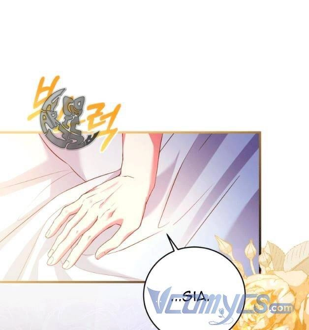 Cái Giá Khi Huỷ Hôn. Chapter 25 - 59