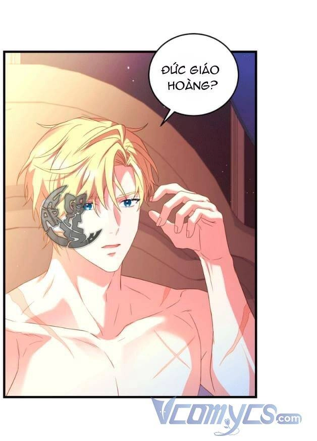 Cái Giá Khi Huỷ Hôn. Chapter 25 - 62