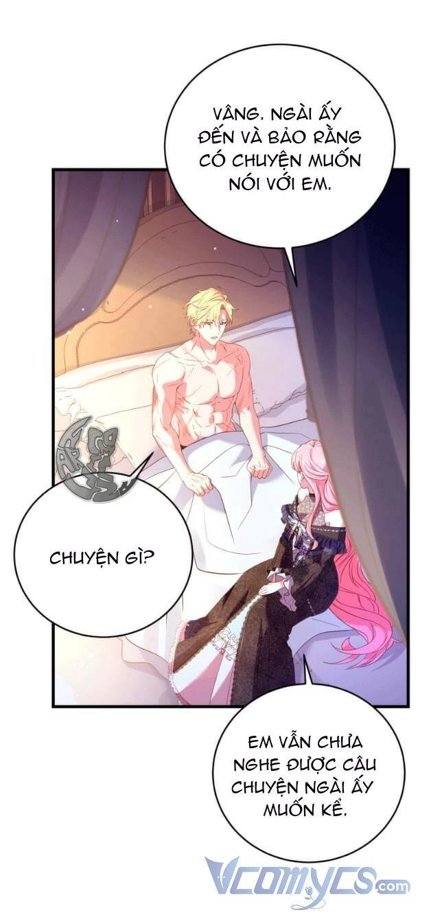 Cái Giá Khi Huỷ Hôn. Chapter 25 - 63