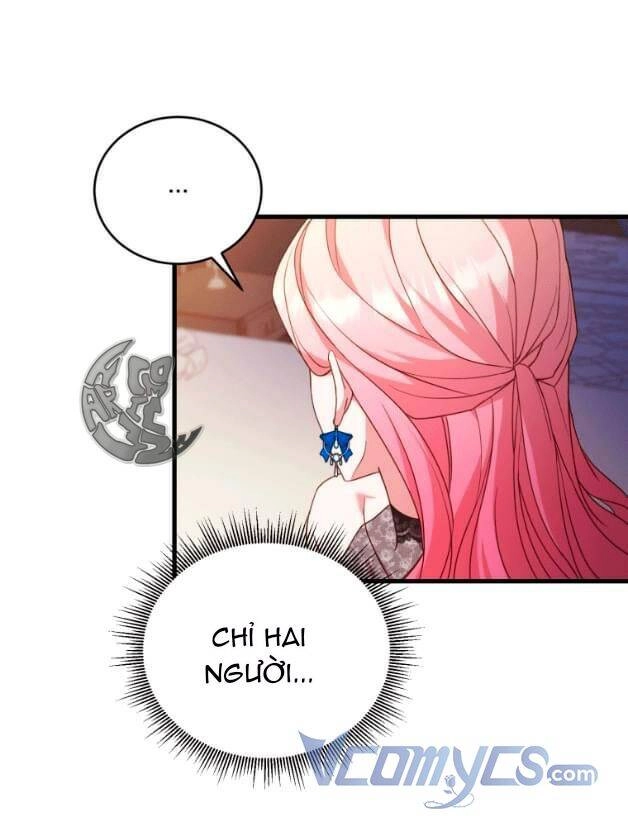 Cái Giá Khi Huỷ Hôn. Chapter 25 - 65