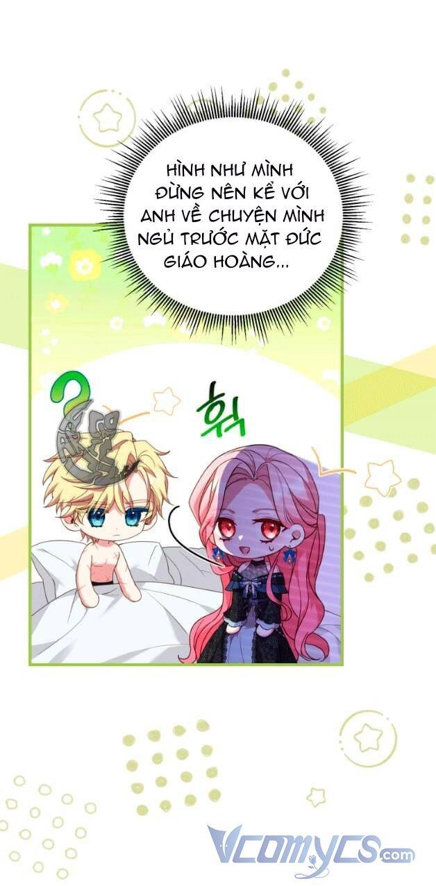 Cái Giá Khi Huỷ Hôn. Chapter 25 - 66