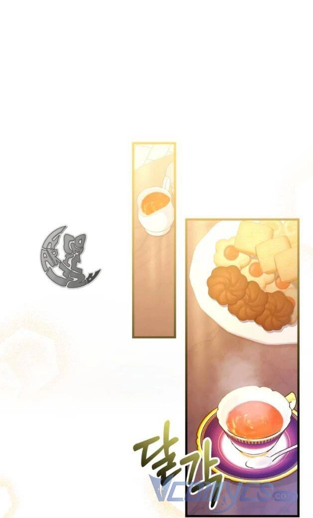 Cái Giá Khi Huỷ Hôn. Chapter 25 - 67