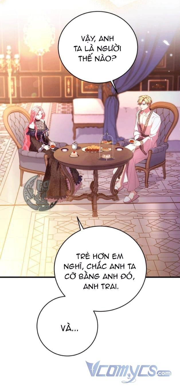 Cái Giá Khi Huỷ Hôn. Chapter 25 - 68