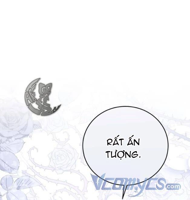 Cái Giá Khi Huỷ Hôn. Chapter 25 - 69