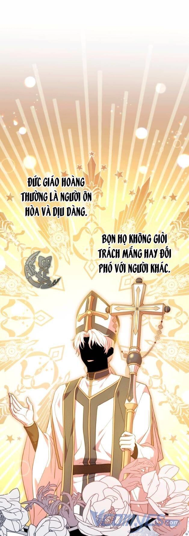 Cái Giá Khi Huỷ Hôn. Chapter 25 - 73