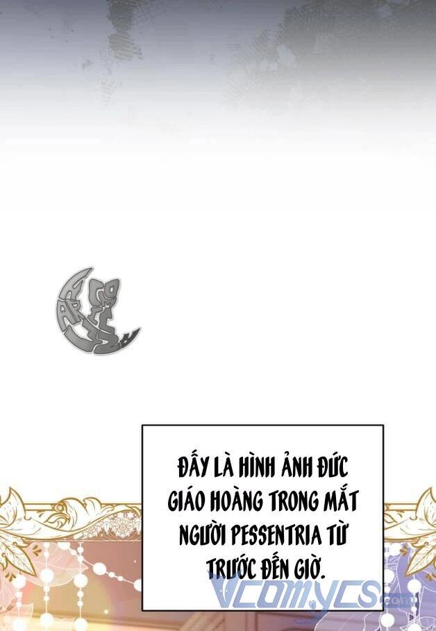 Cái Giá Khi Huỷ Hôn. Chapter 25 - 75
