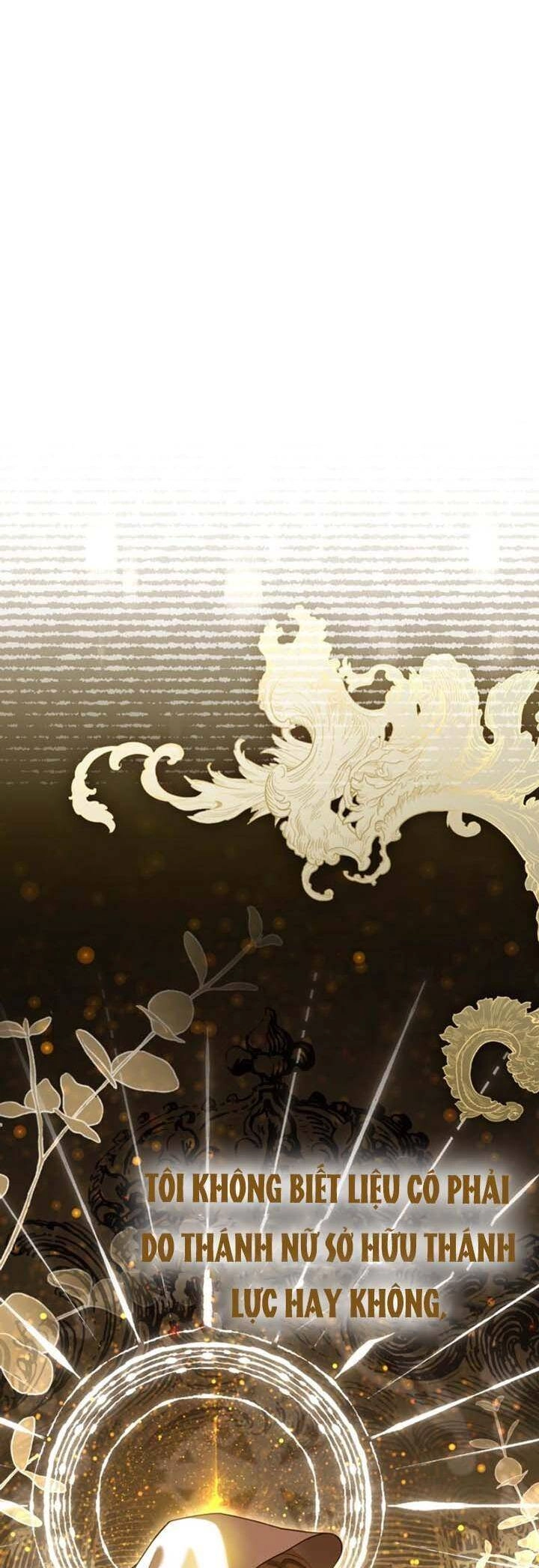 Cái Giá Khi Huỷ Hôn. Chapter 30 - 5