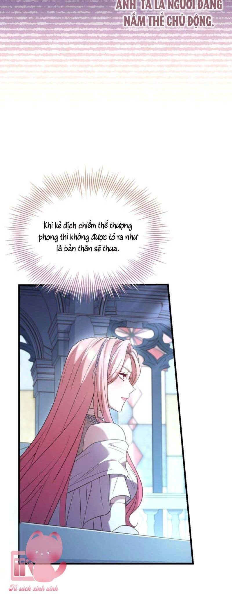 Cái Giá Khi Huỷ Hôn. Chapter 30 - 13