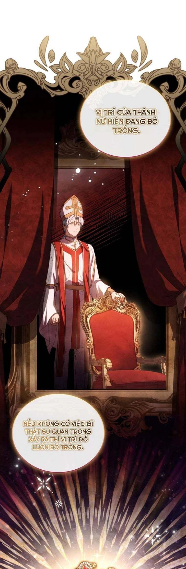 Cái Giá Khi Huỷ Hôn. Chapter 30 - 16