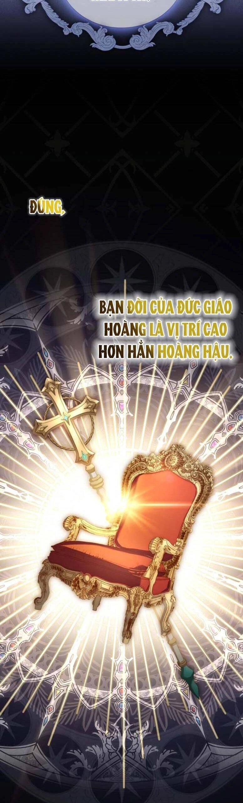 Cái Giá Khi Huỷ Hôn. Chapter 30 - 24