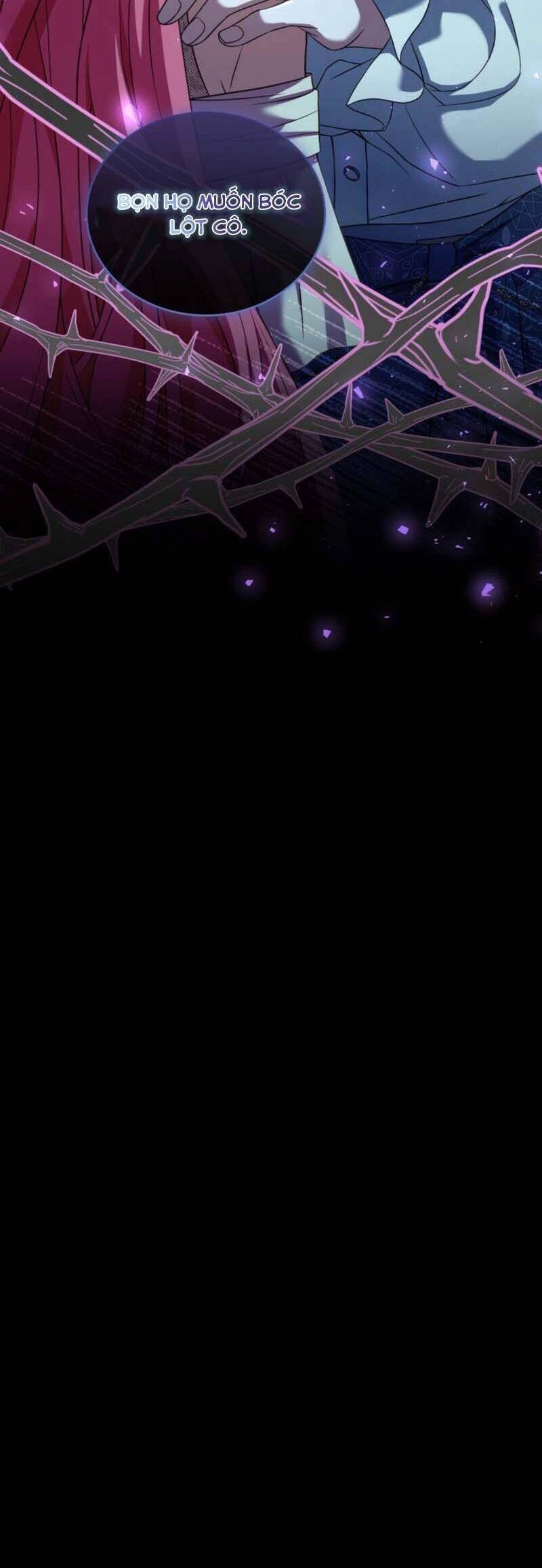 Cái Giá Khi Huỷ Hôn. Chapter 30 - 54