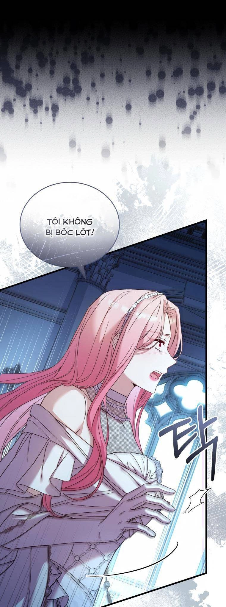 Cái Giá Khi Huỷ Hôn. Chapter 31 - 4