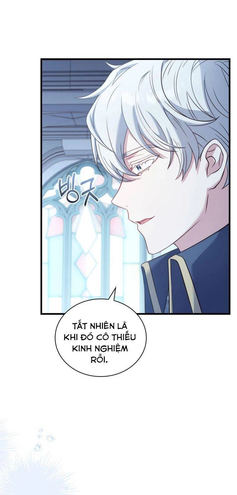 Cái Giá Khi Huỷ Hôn. Chapter 31 - 14