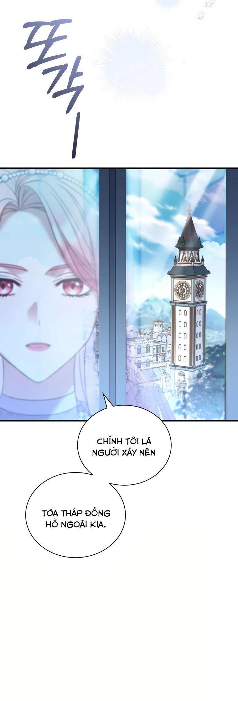 Cái Giá Khi Huỷ Hôn. Chapter 31 - 16