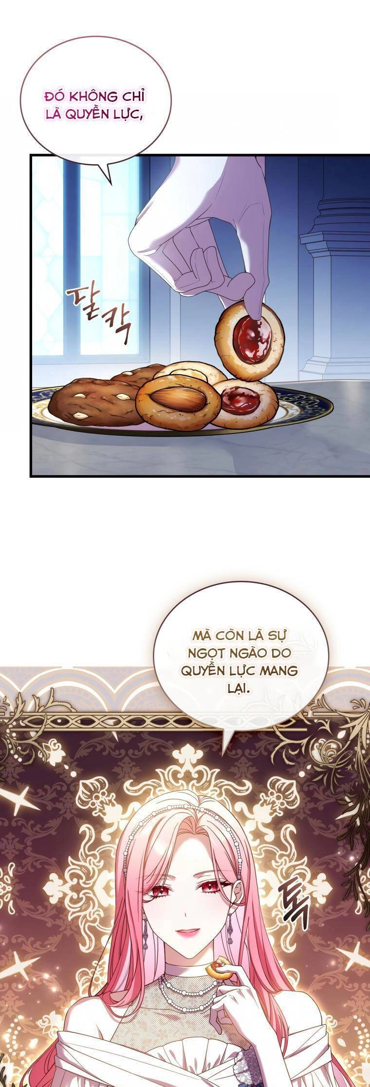 Cái Giá Khi Huỷ Hôn. Chapter 31 - 29