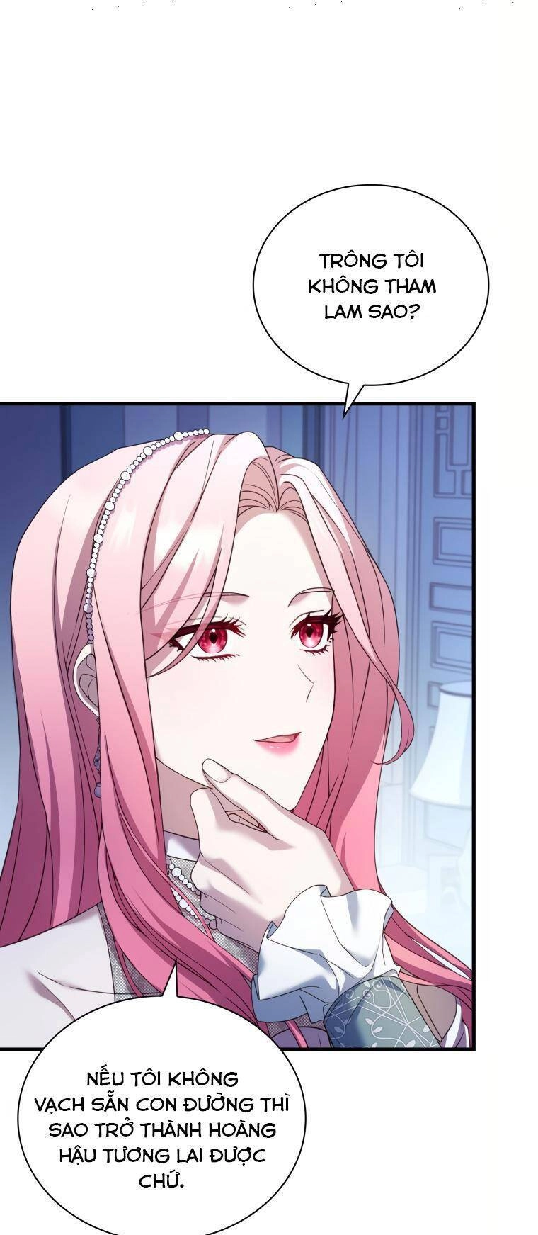 Cái Giá Khi Huỷ Hôn. Chapter 31 - 31