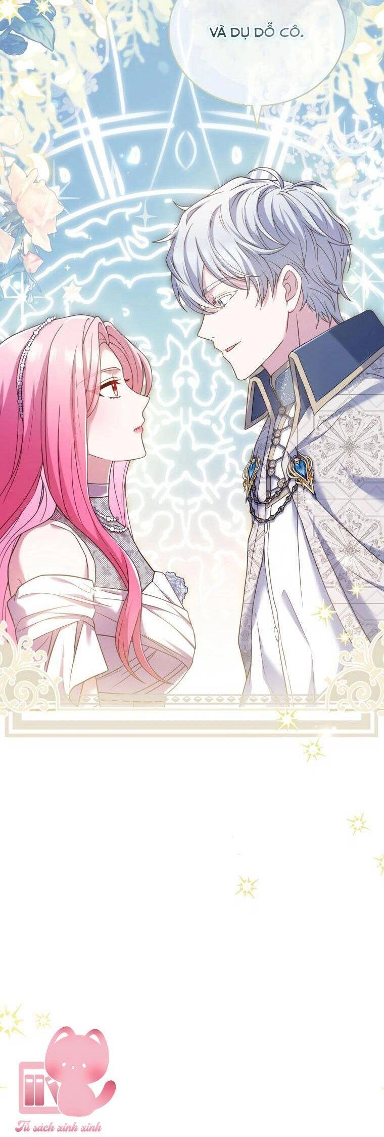 Cái Giá Khi Huỷ Hôn. Chapter 31 - 34